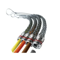 Southwire Maxis Grips Double Lock System Complete Set 1/0 to 750MCM GP110