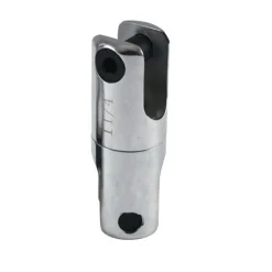 Southwire Swivel Clevis - 6,000lbs Pulling Rope MS114