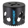 Spyder 2-3/8" Bi-Metal Hole Saw 600086CF