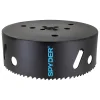 Spyder 5-1/2" Bi-Metal Hole Saw 600109CF