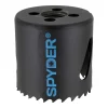 Spyder 2" Bi-Metal Hole Saw 600081CF