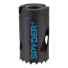 Spyder 1-1/4" Bi-Metal Hole Saw 600070CF