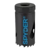 Spyder 1-1/8" Bi-Metal Hole Saw 600068CF