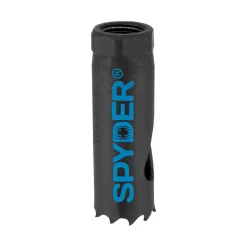 Spyder 3/4" Bi-Metal Hole Saw 600061CF