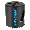 Spyder 1-3/4" Bi-Metal Hole Saw 600078CF