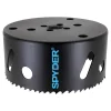 Spyder 4-1/4" Bi-Metal Hole Saw 600103CF