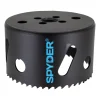 Spyder 3-1/4" Bi-Metal Hole Saw 600095CF