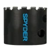 Spyder 2" Diamond Edge Non-Arbored Hole Saw 600860