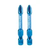 Spyder 2" PH2 Impact Driver Bit (2-Pack) 19046