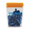 Spyder 1" PH2 Impact Driver Bit (25-Pack) 19072