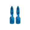 Spyder 1" PH1 Impact Driver Bit (2-Pack) 19033
