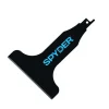 Spyder 4" Scraper 00320