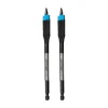 Spyder 1/2" Spade Bit (2-Pack) 11029