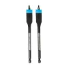 Spyder 5/8" Spade Bit (2-Pack) 11030