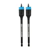 Spyder 3/4" Spade Bit (2-Pack) 11031