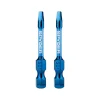 Spyder 2" SQ1 Impact Driver Bit (2-Pack) 19048