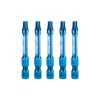 Spyder 2" T25 Impact Driver Bit (5-Pack) 19089