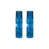 Spyder 1" T40 Impact Driver Bit (2-Pack) 19044