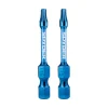 Spyder 2" T15 Impact Driver Bit (2-Pack) 19052