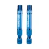 Spyder 2" T40 Impact Driver Bit (2-Pack) 19056