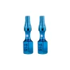 Spyder 1" T15 Impact Driver Bit (2-Pack) 19040