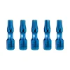 Spyder 1" T25 Impact Driver Bit (5-Pack) 19086