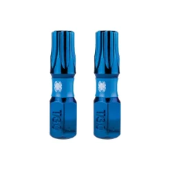 Spyder 1" T30 Impact Driver Bit (2-Pack) 19043