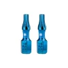 Spyder 1" T20 Impact Driver Bit (2-Pack) 19041