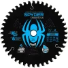Spyder 7-1/4" 44-Tooth Decking Circular Saw Blade 13019