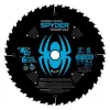 Spyder 12" 40-Tooth TCT Framing Circular Saw Blade 13049