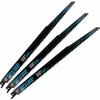 Spyder 12" 6-TPI Metal/Wood Cutting Reciprocating Saw Blades (3-Pack) 200306