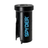 Spyder 1-1/4" Tungsten Carbide Tipped (TCT) Non-Arbored Hole Saw 600011CF