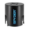 Spyder 2-9/16" Tungsten Carbide Tipped (TCT) Non-Arbored Hole Saw 600029CF