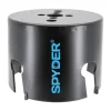 Spyder 3-1/2" Tungsten Carbide Tipped (TCT) Non-Arbored Hole Saw 600038CF