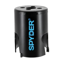 Spyder 2" Tungsten Carbide Tipped (TCT) Non-Arbored Hole Saw 600022CF