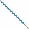 Spyder 7/8" x 18" Auger Bit 12020