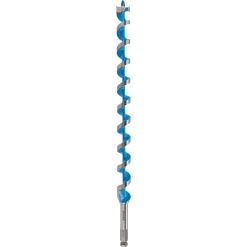 Spyder 1" x 18" Auger Bit 12021