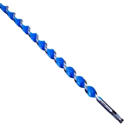 Spyder 15/16" x 18" Auger Bit 12027