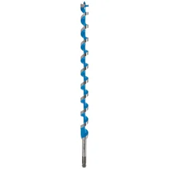 Spyder 5/8" x 18" Auger Bit 12018