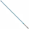 Spyder 3/8" x 18" Auger Bit 12016