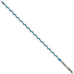 Spyder 3/8" x 18" Auger Bit 12016