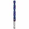 Spyder 5/16" x 4" HSS Twist Drill Bit 19013