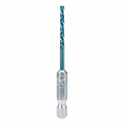 Spyder 7/64" x 3" HSS Twist Drill Bit 19003