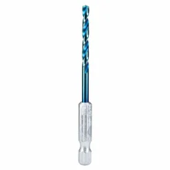 Spyder 9/64" x 3-1/8" HSS Twist Drill Bit 19005