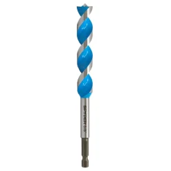Spyder 5/8" x 6-1/2" Power Bit 15005