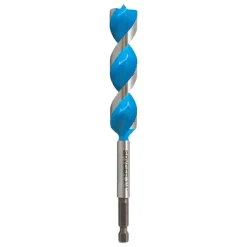 Spyder 3/4" x 6-1/2" Power Bit 15006