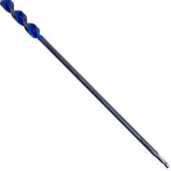 Spyder 3/4" x 16" Power Bit 15011