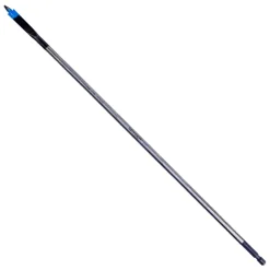 Spyder 3/8" x 16" Spade Bit 11020