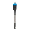 Spyder 3/4" x 6" Spade Bit 11011