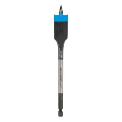 Spyder 3/4" x 6" Spade Bit 11011